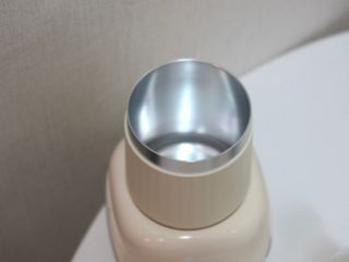 냠냠님이 올린 리뷰 사진 4