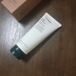 보다님이 올린 리뷰 사진 4