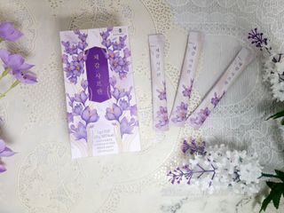 채원님이 올린 리뷰 사진 1