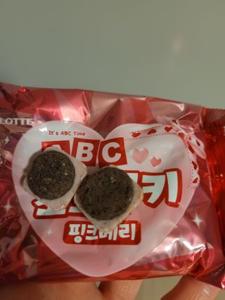 딸맘👧님이 올린 리뷰 사진 2