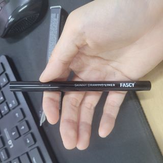 가횽님이 올린 리뷰 사진 2