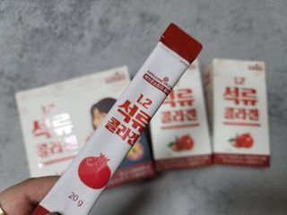sdisksi님이 올린 리뷰 사진 3
