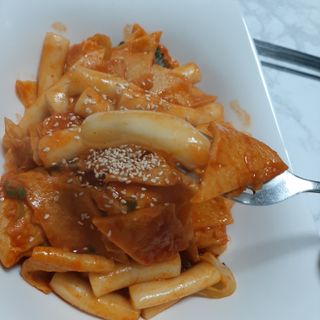 ㅣ전교1등엄마ㅣ님이 올린 리뷰 사진 1