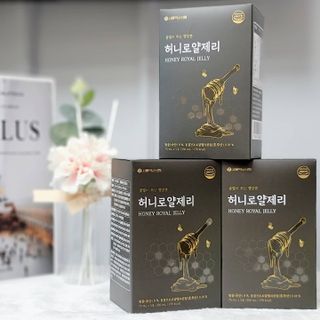 제니언니님이 올린 리뷰 사진 1