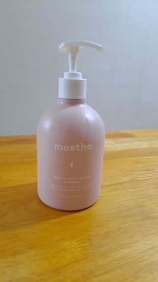 황금나무님이 올린 리뷰 사진 1