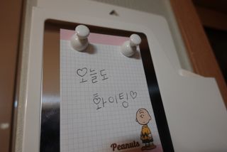망구님이 올린 리뷰 사진 1