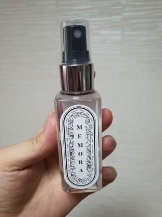 으나님이 올린 리뷰 사진 1