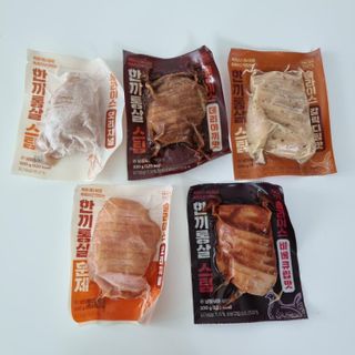하다라규님이 올린 리뷰 사진 3