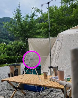 꽃양뿌니님이 올린 리뷰 사진 1