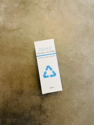 별두개님이 올린 리뷰 사진 1