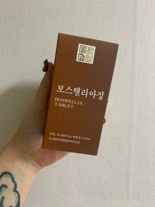 김찡끗님이 올린 리뷰 사진 1