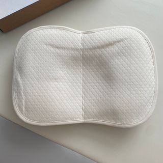 돈도니님이 올린 리뷰 사진 4