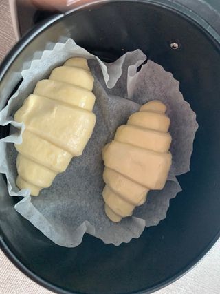댑빵이님이 올린 리뷰 사진 3
