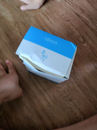 쪼아요쪄앙님이 올린 리뷰 사진 2