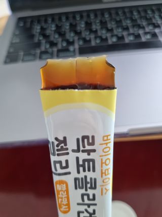 fongfong님이 올린 리뷰 사진 4