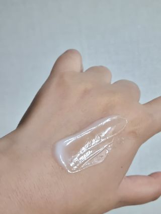 희온느님이 올린 리뷰 사진 3
