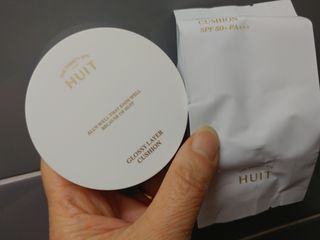 HaeryRim님이 올린 리뷰 사진 3