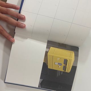 yeglina님이 올린 리뷰 사진 2