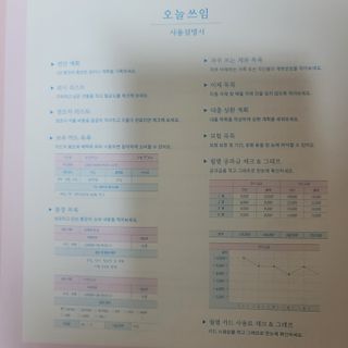 까까님이 올린 리뷰 사진 4
