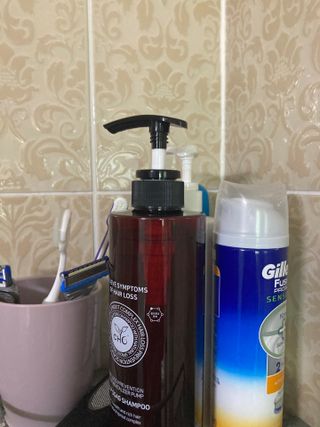 라라님이 올린 리뷰 사진 1
