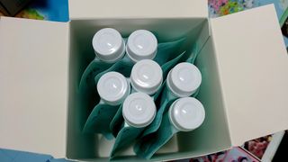 김민지님이 올린 리뷰 사진 2