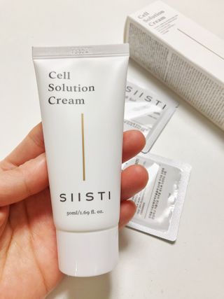 꽁쓰꽁쓰님이 올린 리뷰 사진 2
