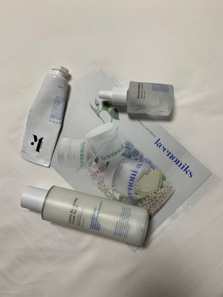 소하다지율님이 올린 리뷰 사진 2