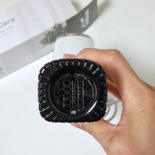 시크하게님이 올린 리뷰 사진 3