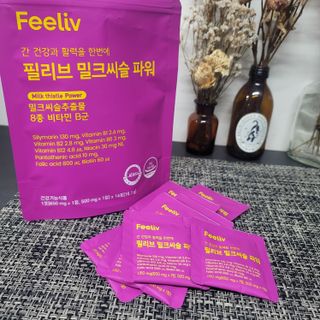 K케이님이 올린 리뷰 사진 1