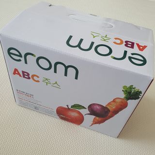 아코맘님이 올린 리뷰 사진 1