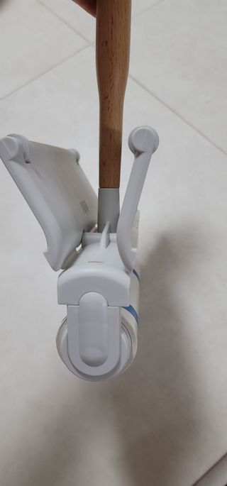 빵가게주인님이 올린 리뷰 사진 3