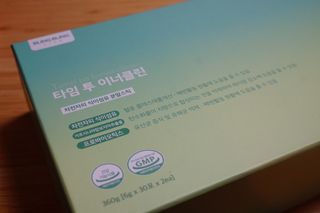 je님이 올린 리뷰 사진 4