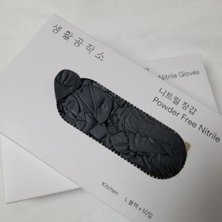 랑이님이 올린 리뷰 사진 1