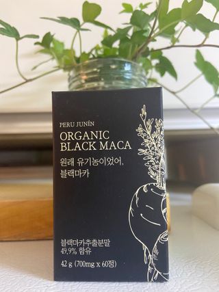주현김님이 올린 리뷰 사진 1