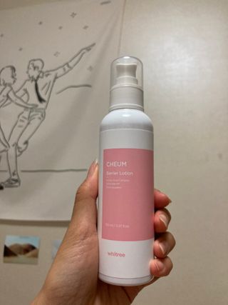 힙쪙님이 올린 리뷰 사진 1