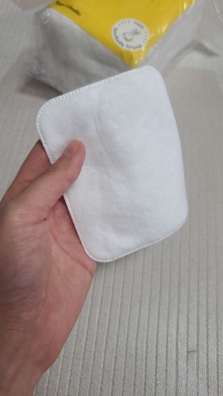 제니님이 올린 리뷰 사진 2