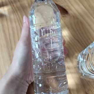 몽베스트 [MONTBEST]위드어스 500mL 20병 — 5점을 준 리뷰어가 2022년 9월 올린 사용 사진
