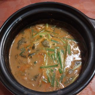 파랑새님이 올린 리뷰 사진 1