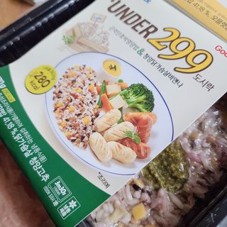 로은맘님이 올린 리뷰 사진 1