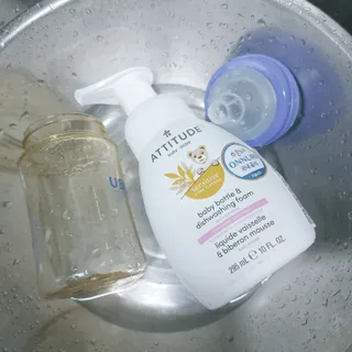 쓩님이 올린 리뷰 사진 1
