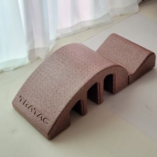 페버님이 올린 리뷰 사진 1