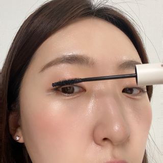 데이지Daygee님이 올린 리뷰 사진 1