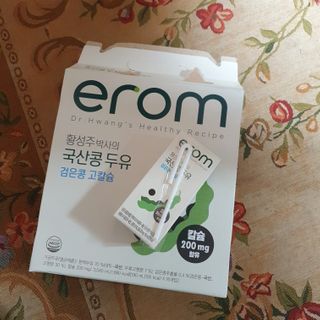 희블리님이 올린 리뷰 사진 3