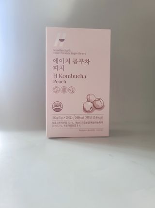 우기기우기님이 올린 리뷰 사진 1