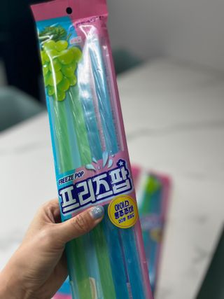 goodluck38님이 올린 리뷰 사진 1