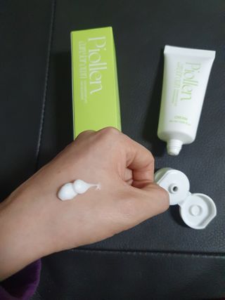 박선희님이 올린 리뷰 사진 2
