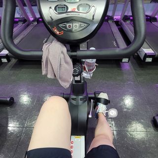 뫙님님이 올린 리뷰 사진 3