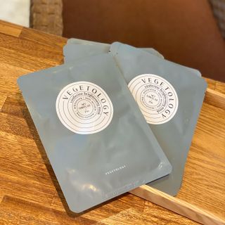 SuKyoungSong님이 올린 리뷰 사진 1