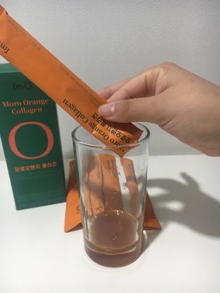 케이트25님이 올린 리뷰 사진 3