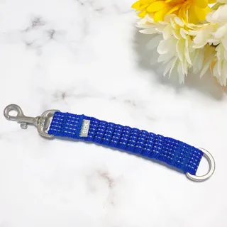 뚠꾸뚠꾸💕님이 올린 리뷰 사진 4